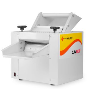 Sobadora de Mesa Eléctrica Venancio