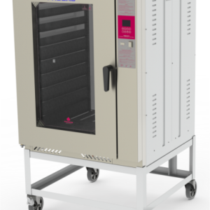 Horno Progas 10 Bandejas