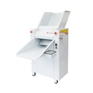 Sobadora Venancio 50cm