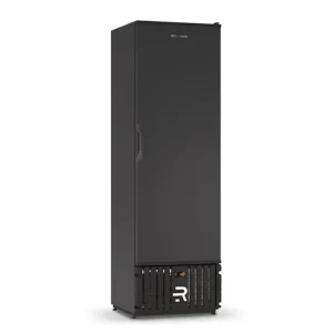 Freezer Vertical 400 Lts Refrimate