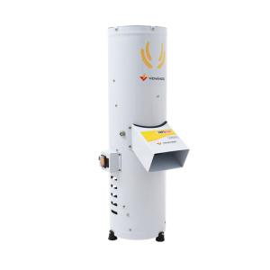 Ralladora de Pan Venancio