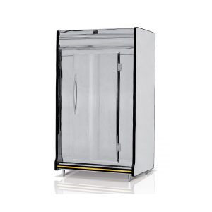Heladera de Carnes 1200