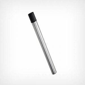 Tubo Freezing para chopera
