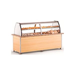 Mesas de buffet (BL)