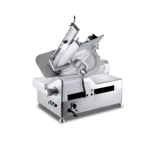 Cortadora de fiambres automatica KUMA