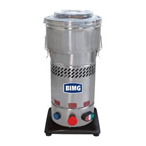 Cutter Profesional BIMG