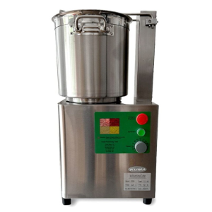 Cutter Profesional de 8 Lts
