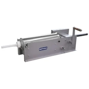 Embutidora Horizontal BIMG