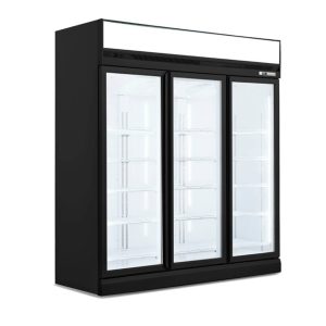 Expositor Vertical 1886 Lts | ICCOLD