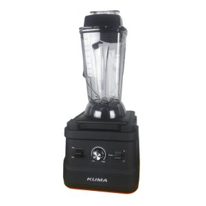 Licuadora 2.5 Lts Profesional Kuma