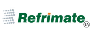 refrimate