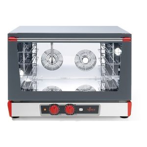 Horno Turbinado Eléctrico Venix