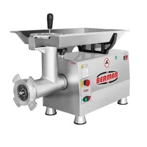 Picadora de Carne Bermar